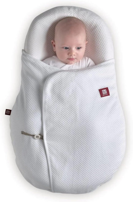 Red Castle Cocoonababy Cocoonacover