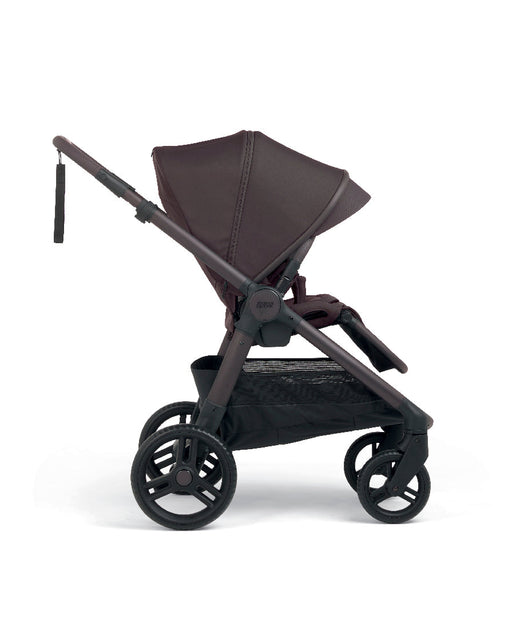 Mamas & Papas Ocarro2 Bundle