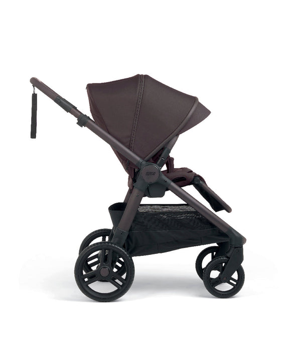 Mamas & Papas Ocarro2 Bundle
