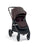 Mamas & Papas Ocarro2 Bundle