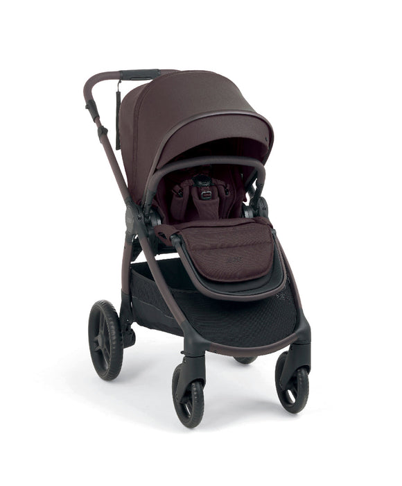 Mamas & Papas Ocarro2 Bundle