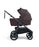 Mamas & Papas Ocarro2 Bundle
