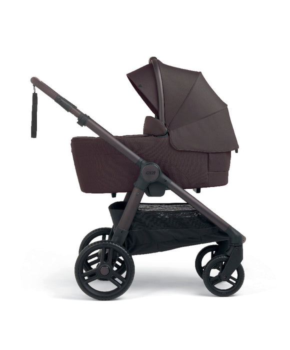 Mamas & Papas Ocarro2 Bundle