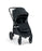 Mamas & Papas Ocarro2 Bundle