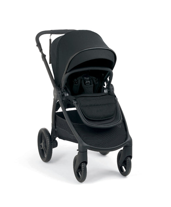 Mamas & Papas Ocarro2 Bundle