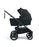 Mamas & Papas Ocarro2 Bundle