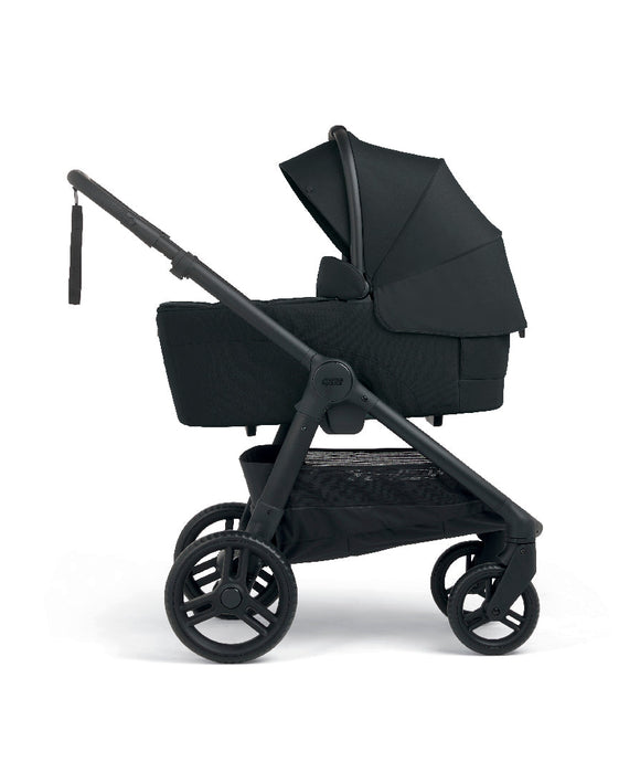 Mamas & Papas Ocarro2 Bundle