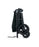 Mamas & Papas Ocarro2 Bundle