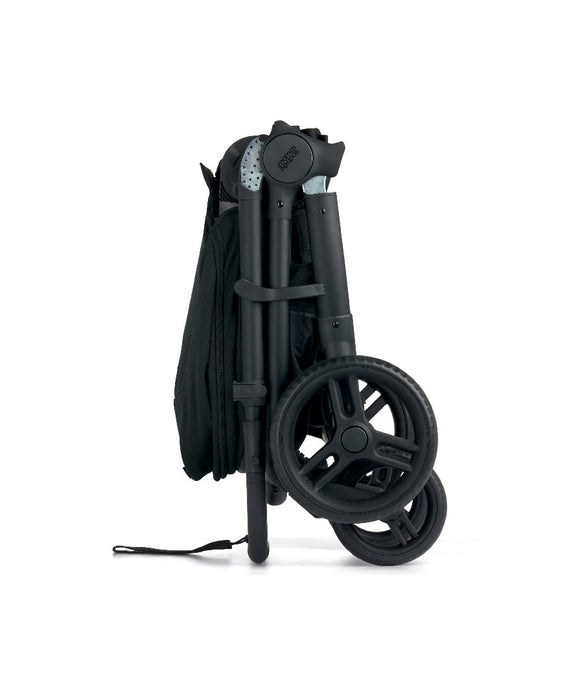 Mamas & Papas Ocarro2 Bundle