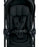 Mamas & Papas Ocarro2 Bundle