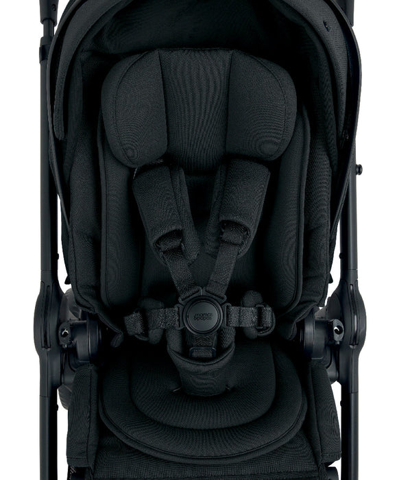 Mamas & Papas Ocarro2 Bundle