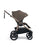 Mamas & Papas Ocarro2 Bundle