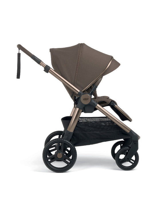 Mamas & Papas Ocarro2 Bundle