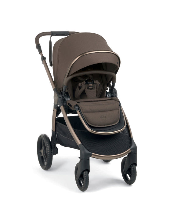 Mamas & Papas Ocarro2 Bundle