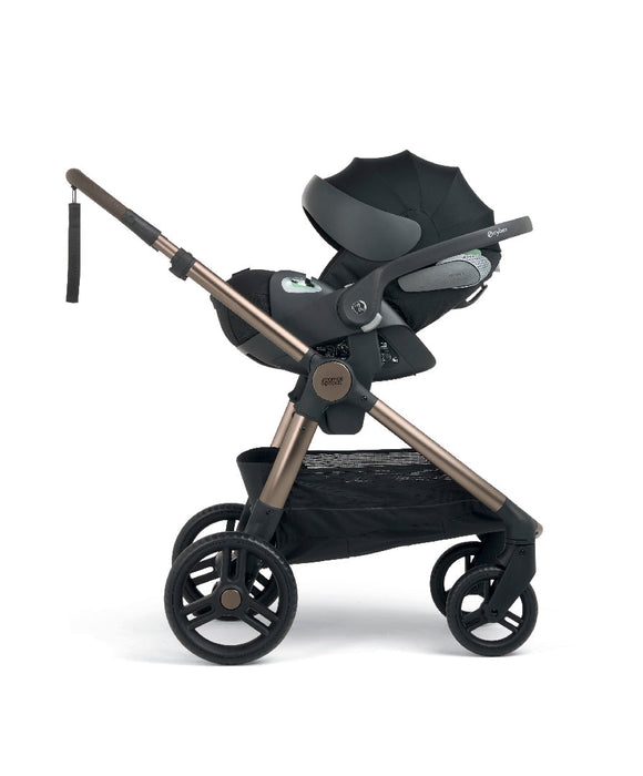 Mamas & Papas Ocarro2 Bundle
