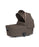 Mamas & Papas Ocarro2 Bundle