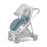 Thule Stroller Footmuff