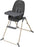 Mothers Choice Acacia Highchair