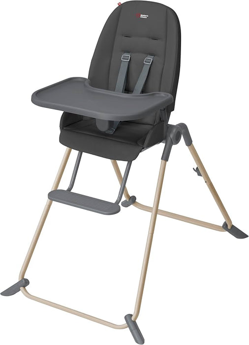 Mothers Choice Acacia Highchair