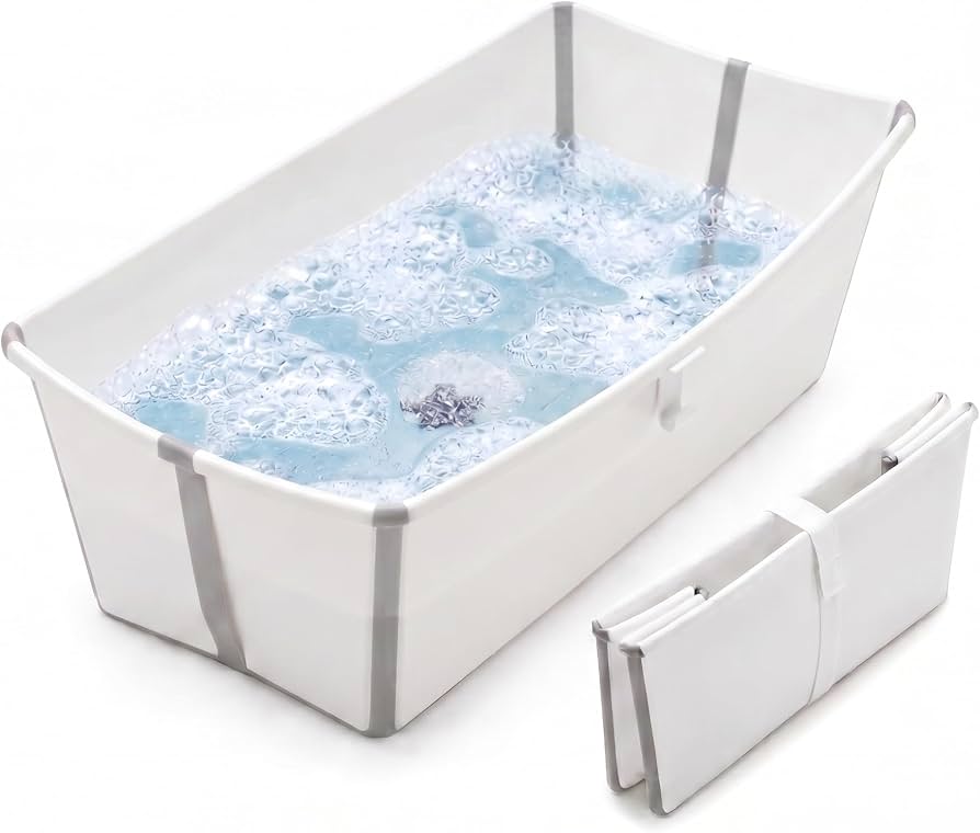 Stokke Flexi Bath X-Large