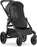 Baby Jogger City Select Bug Canopy