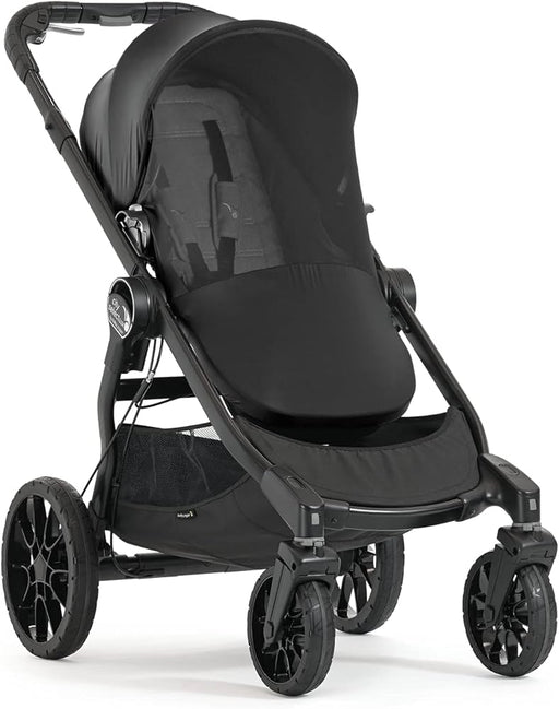 Baby Jogger City Select Bug Canopy
