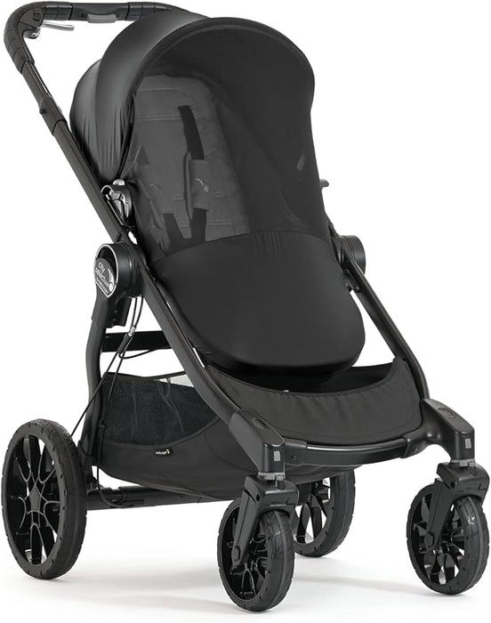 Baby Jogger City Select Bug Canopy