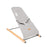 Childhome Evolux Bouncer