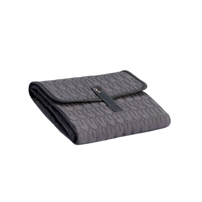 Bunnie Caddie Change Mat