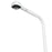 Oricom OBH650AI Skyview AI 5" Smart HD Baby Monitor with Cot Stand