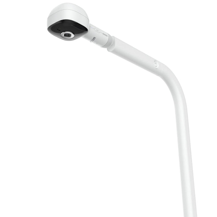 Oricom OBH650AI Skyview AI 5" Smart HD Baby Monitor with Cot Stand