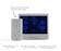 Glow Dreaming Perfect Sleep Sensor