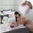 Apricity Baby Changing Pod