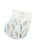 Cuddle Bug & Co Burp Bib