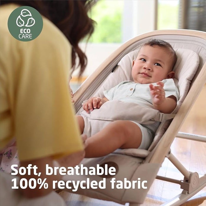 Maxi Cosi Kori Rocker