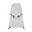 Childhome Evolux Bouncer