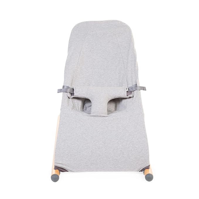 Childhome Evolux Bouncer