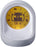 Tommee Tippee Connected Sleep Trainer Clock