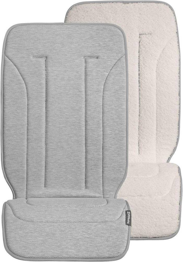 UPPAbaby Reversible Seat Liner