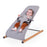 Childhome Evolux Bouncer