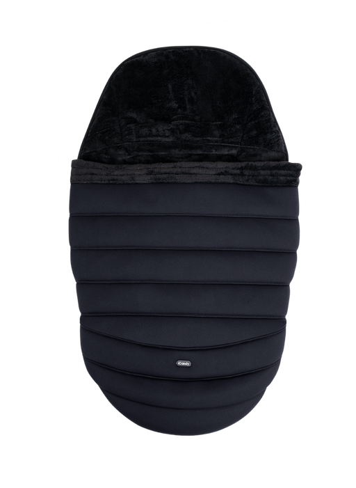 iCandy Peach 7 Footmuff/Liner