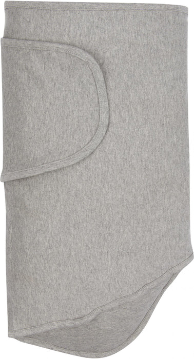 Miracle Blanket Swaddle