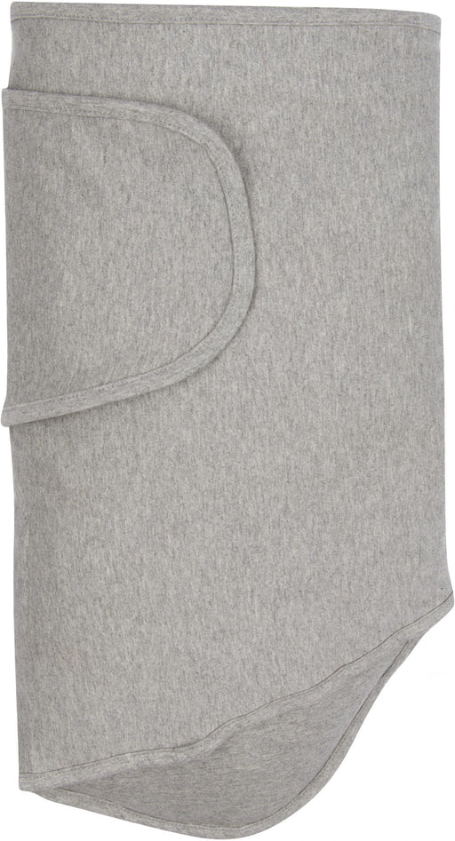 Miracle Blanket Swaddle