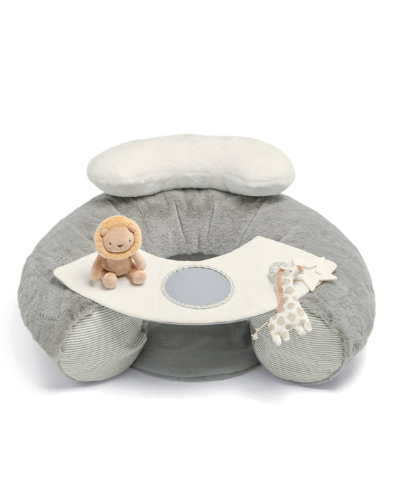 Mamas Papas Baby Floor Seat — Baby Zone - Main Image