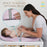 Apricity Baby Changing Pod