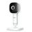 Oricom OBH650AI Skyview AI 5" Smart HD Baby Monitor with Cot Stand