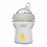 Chicco Natural Feeling Glass Bottle