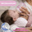 Chicco Natural Feeling Glass Bottle