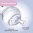 Chicco Natural Feeling Glass Bottle