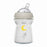 Chicco Natural Feeling Glass Bottle
